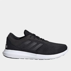 Tênis Adidas Coreracer Feminino - Preto