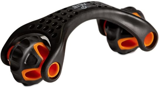 Massageador Roller Pro