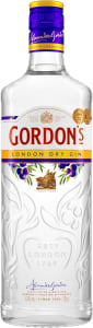 Gin Gordon's London Dry 750ml