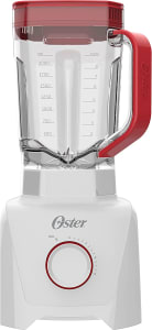 Liquidificador Oster 1100w - OLIQ605