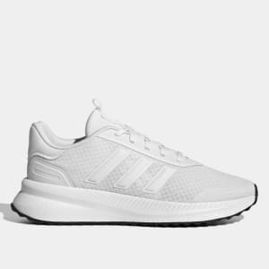 Tênis Adidas X PLR Path Masculino - Tênis Esportivo - Magazine Ofertaesperta