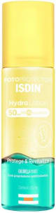 ISDIN Protetor Solar Corporal Bifásico Hydrolotion Fps 50+ - 200Ml