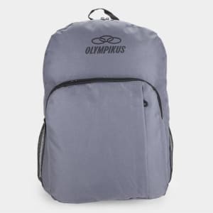 Mochila Olympikus Colors 2.2 - Magazine Ofertaesperta