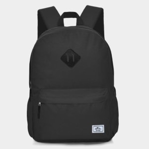 Mochila Switz Básica 25L - Bolsa / Mochila Esportiva - Magazine OfertaespertaLogo LuLogo Magalu