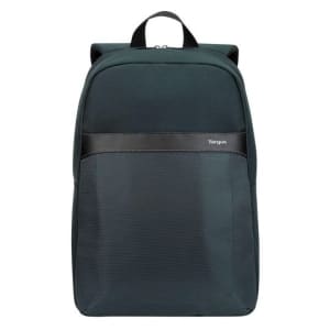 Mochila Targus Geolite Essentials Cabe Notebook até 15.6" - TSB96001