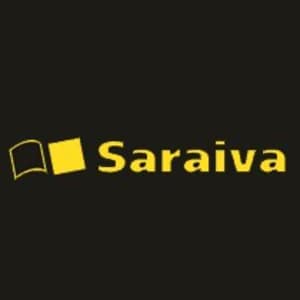 Visa Checkout 50% OFF em seleção de filmes e músicas na Saraiva