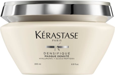 Máscara Kérastase Densifique Masque Densité 200ml