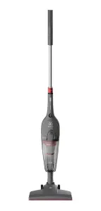 Aspirador Vertical com Fio Powerspeed Ultra Electrolux 2 mm 1 - STK15