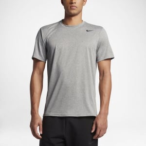 Confira ➤ Camiseta Nike Legend 2.0 – Masculina ❤️ Preço em Promoção ou Cupom Promocional de Desconto da Oferta Pode Expirar No Site Oficial ⭐ Comprar Barato é Aqui!