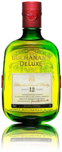 Confira ➤ Whisky Buchanans Deluxe Aged 12 Years 1 L ❤️ Preço em Promoção ou Cupom Promocional de Desconto da Oferta Pode Expirar No Site Oficial ⭐ Comprar Barato é Aqui!