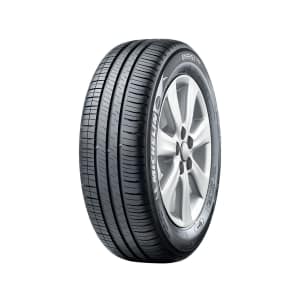 Pneu Michelin Aro 15 Energy XM2 195/60R15 88H - Original Citroën C3