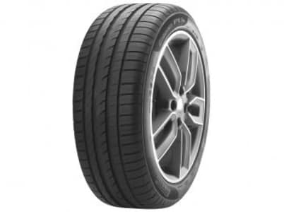 Pneu Aro 17” Pirelli 225/45R17 94W XL - Cinturato P1+