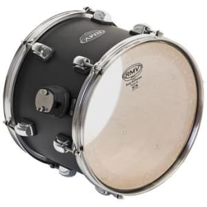 Pele Hidráulica Deep Performer 16" PHC1636 - RMV