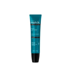 Tônico Capilar Match Science Crescimento 65ml