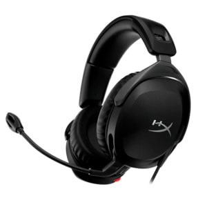 Headset Gamer HyperX Cloud Stinger 2 Drivers 50mm - 519T1AA