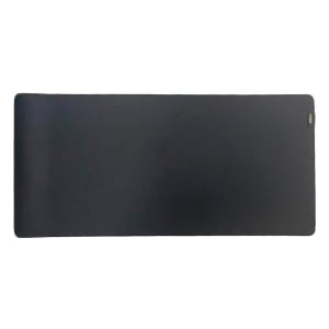 Mousepad Gamer KBM! Gaming MSP510 Preto Speed Extra Grande (890x420mm) - KGMSP510