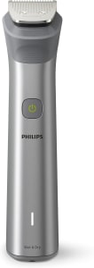 Philips Aparador De Pelos Multigroom 12 Em 1, 100% à Prova D´água, Bivolt – MG5950/15