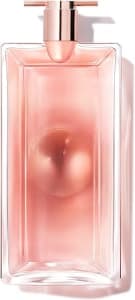 Idôle Aura Lancôme - Perfume Feminino - EDP 50ml