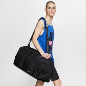 Bolsa Nike Utility Power Masculina