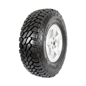 Pneu Pirelli Aro 16 Scorpion MTR 245/75R16 120Q