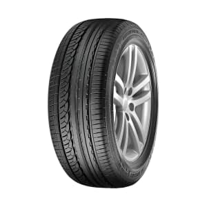 Pneu Nankang Aro 18 AS-1 215/35R18 84H XL