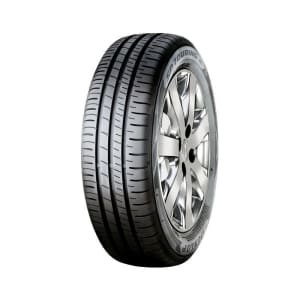 Pneu Aro 14 175/70R14 Dunlop Touring R1 JP EV