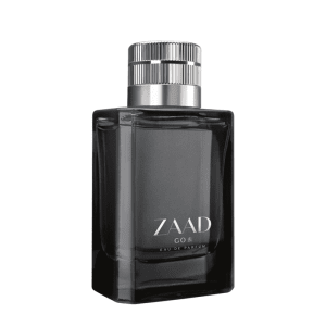 Confira ➤ Perfume Zaad Go EDP 95ml – O Boticário ❤️ Preço em Promoção ou Cupom Promocional de Desconto da Oferta Pode Expirar No Site Oficial ⭐ Comprar Barato é Aqui!