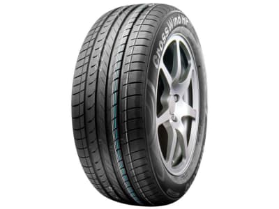 Pneu Aro 15” Linglong 185/60 R15 Crosswind HP010 - Pneu de Carro - Magazine {{route.pmdStoreName}}