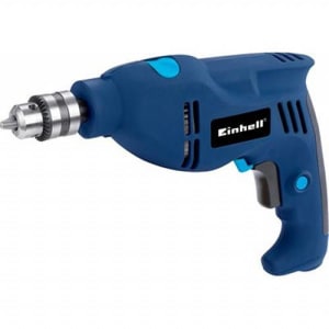 Furadeira de Impacto BT-ID550 550W - Einhell