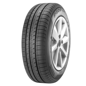 Pneu Aro 15 Pirelli 195/60 P400EV 88H