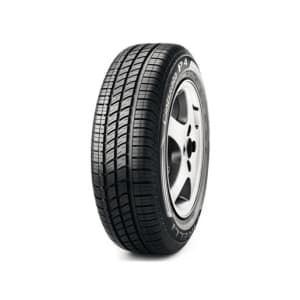 Pneu Pirelli Aro 14 Cinturato P4 175/65R14 82T - Original Chevrolet Agile / Fiat Palio e Uno / Ford Fiesta