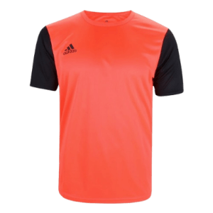 Camisa Adidas Estro 19 - Masculina