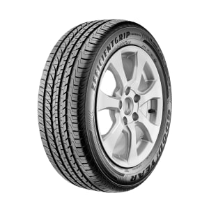 Pneu Goodyear Aro 16 265/70R16 Efficientgrip