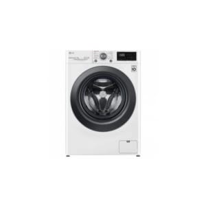 Lava e Seca LG VC5 11kg Branca CV3011WG4A - Lava e Seca - Magazine Ofertaesperta