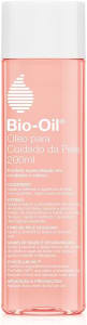 2 Unidades Bio Oil Bio