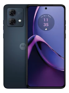 Motorola Moto G84 5G 256GB Grafite 8GB RAM