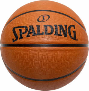 Bola Basquete Spalding Streetball Outdoor