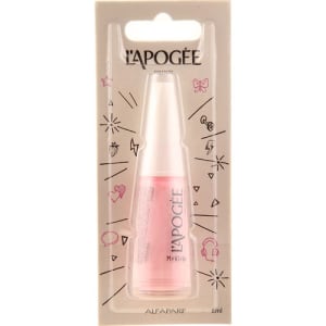 Esmalte L'apogée 8ml - Várias Cores