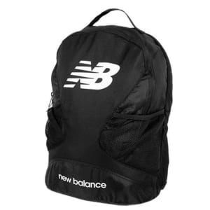 Mochila New Balance Sport Backpack Casual Masculino