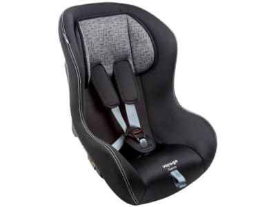 Cadeirinha para Auto Voyage Status 0 a 25kg - Magazine Ofertaesperta