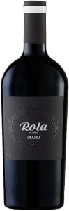 Vinho Tinto Português Rola Douro 750ml