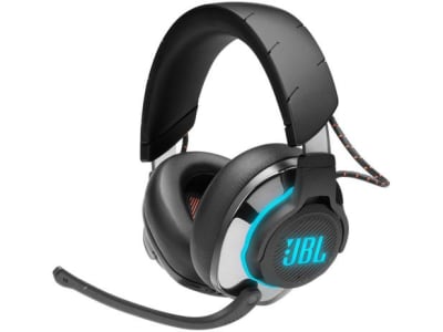Confira ➤ Headset Gamer Bluetooth JBL – Quantum 800 – Magazine ❤️ Preço em Promoção ou Cupom Promocional de Desconto da Oferta Pode Expirar No Site Oficial ⭐ Comprar Barato é Aqui!