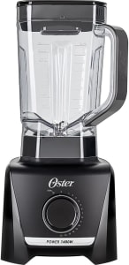 Liquidificador Oster 1400W - OLIQ610
