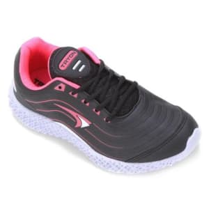 Tênis Tryon Astro Feminino - Magazine Ofertaesperta