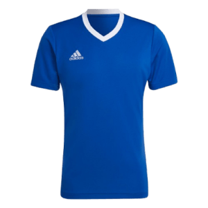 Camiseta Adidas Entrada 22 - Masculina