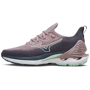 Tênis Mizuno Wave Laser - Feminino