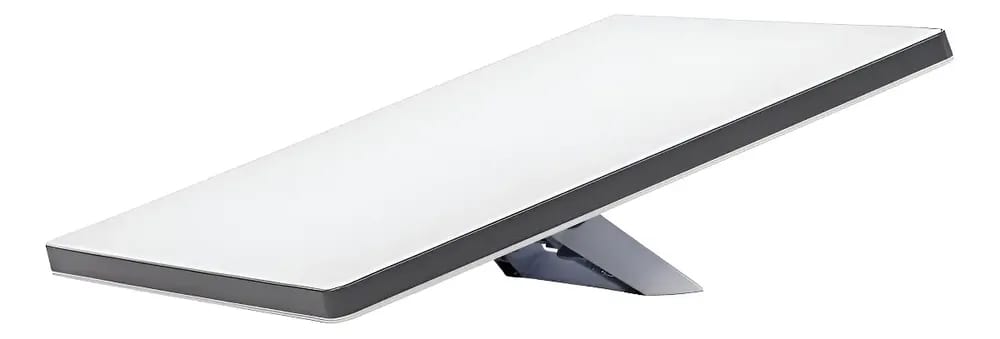 Kit Starlink Mini Internet Via Satélite ( 2535008 )
