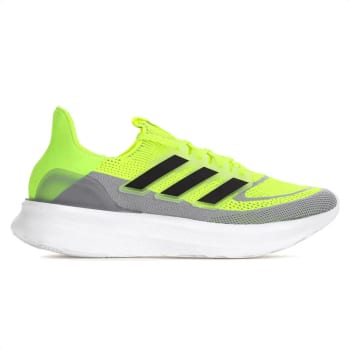 Tênis Masculino adidas Acelera 2 Corrida Caminhada Leve