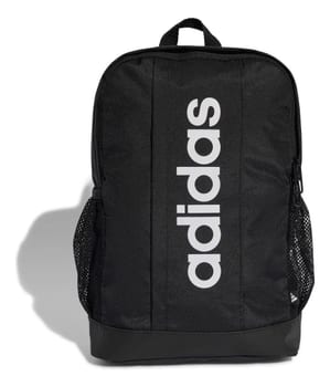 Mochila Linear Infantil adidas