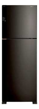 Geladeira Inteligente B= Smart Brastemp Frost Free Duplex 51 110v/220v